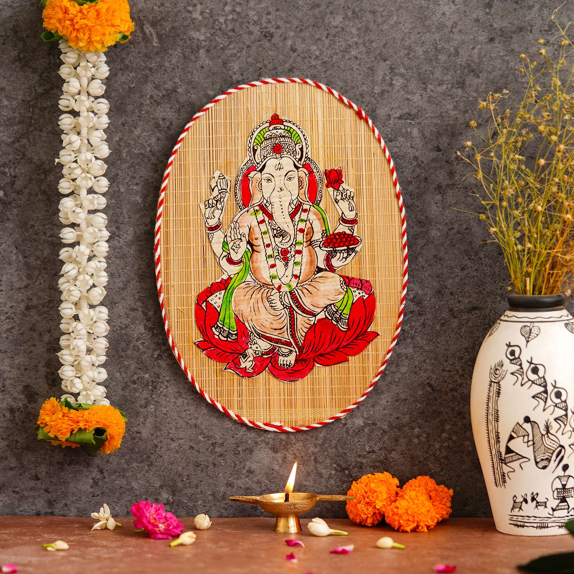 Chitran Product Photography